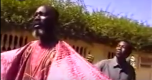 Lire la suite à propos de l’article Conte musical : Youssou Ndour présente « Birima » au Théâtre de Châtelet