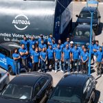 Stellantis élargit son offre AUTO24, redéfinit la vente en détail de véhicules d’occasion au Maroc, au Rwanda, au Sénégal et en Afrique du Sud
