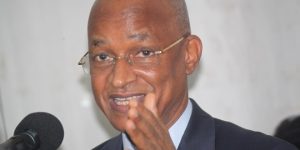 Lire la suite à propos de l’article Disparition mystérieuse du milliardaire guinéen Souleymane Diallo, recherché par la DIC