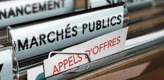 You are currently viewing Marchés publics : Cetame Equipement en flagrant délit de fraude