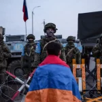 Le Haut-Karabakh cesse d’exister (décret)