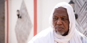 Read more about the article Report de la présidentielle au Mali : imam Dicko et Cie déplorent une décision «unilatérale» des autorités de transition