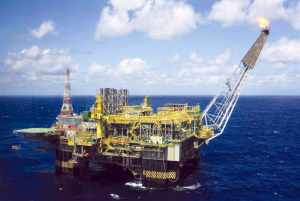 Lire la suite à propos de l’article Couverture des risques pétroliers : le grand bond de l’assurance sénégalaise