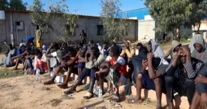 Lire la suite à propos de l’article Emigration irrégulière : 391 Sénégalais vivent l’enfer à Dakhla