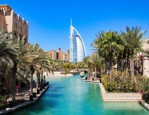 Lire la suite à propos de l’article Vacances à Dubaï : la Mutuelle des Douanes grugée de 89,6 millions FCfa