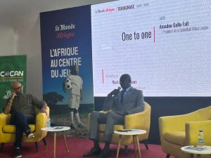 Lire la suite à propos de l’article Sénégal : l’apport énorme de la BAL sur l’économie locale