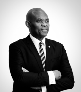Lire la suite à propos de l’article Montrer l’exemple : les principes de leadership de Tony Elumelu (par Tony Elumelu)