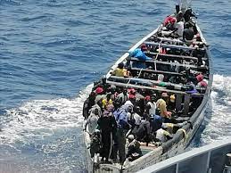 Lire la suite à propos de l’article Emigration clandestine : l’horreur vécue par des passagers partis de Cambérène