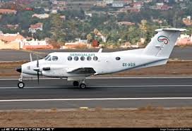 Lire la suite à propos de l’article Aviation : report du procès du crash de Sénégal Air