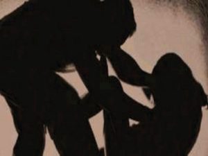 Lire la suite à propos de l’article Pikine : M. Mb arrêté pour abus sexuels sur un garçon de 13 ans