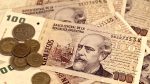 Argentine: l’inflation grimpe à 142,7% sur douze mois, à six jours du scrutin présidentiel (officiel)