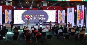 Lire la suite à propos de l’article Dakar Sport Summit : Malick Diouf (Prim’s) tire un bilan satisfaisant