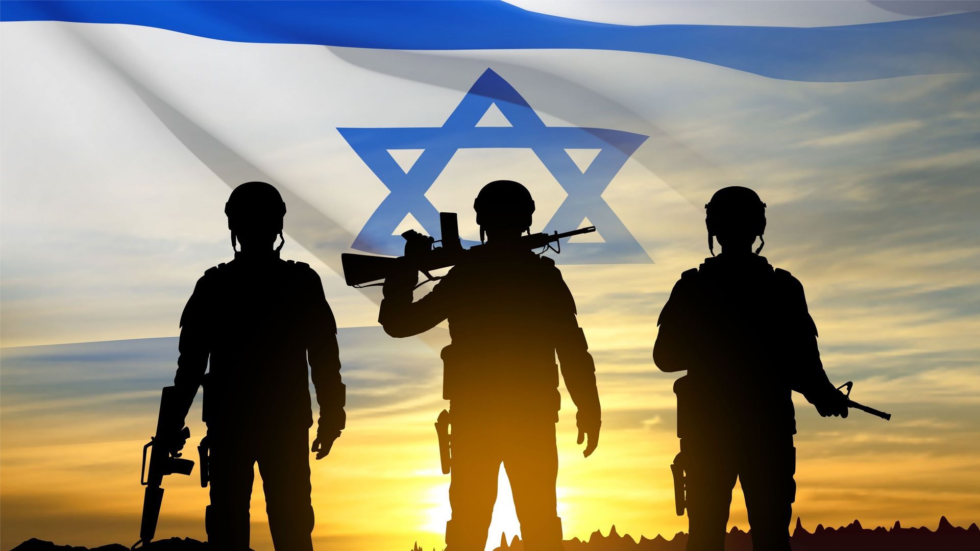 You are currently viewing Cisjordanie: cinq Palestiniens tués dans des affrontements avec l’armée israélienne