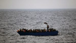 Lire la suite à propos de l’article Bargny : des migrants de retour à la case de départ