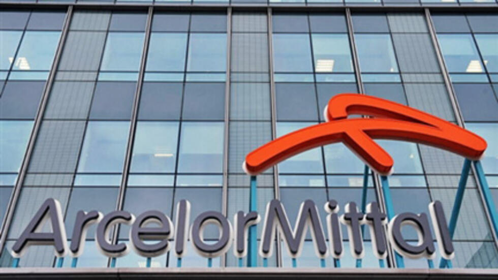 You are currently viewing Fisc : Arcelor Mittal rattrapée par une ardoise de 1,2 milliard FCfa