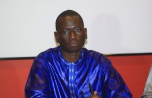 Lire la suite à propos de l’article Kaolack : Mamadou Thiam quitte la coalition du maire Serigne Mboup
