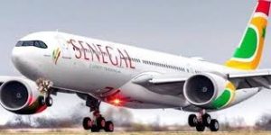 Lire la suite à propos de l’article Air Sénégal, le dernier plan de sauvegarde