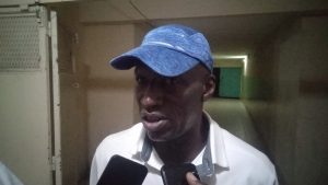 Lire la suite à propos de l’article Basket – Guédiawaye BA : Malick Bachir Diop, le coach qui a fait monter les filles et les garçons