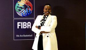 Lire la suite à propos de l’article Nommée PDG de NBA Afrique, Clare Akamanzi prendra fonction le 23 janvier