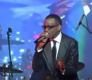 Lire la suite à propos de l’article Soirée VIP et Grand Bal : les grandes dates de Youssou Ndour