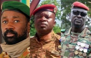 Lire la suite à propos de l’article Bénin: le président veut « rétablir les relations » avec ses voisins qui ont connu des coups d’État