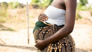 Lire la suite à propos de l’article Médina : une femme enceinte arrêtée pour vol de 15 000 FCfa
