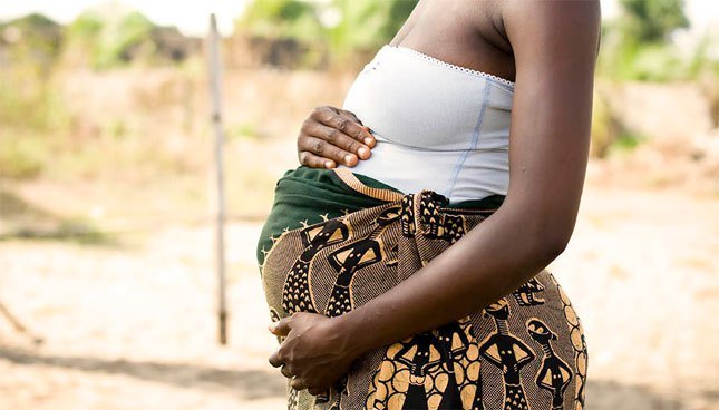 Lire la suite à propos de l’article Médina : une femme enceinte arrêtée pour vol de 15 000 FCfa