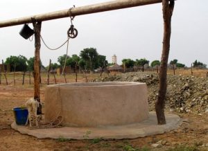 Lire la suite à propos de l’article Saré-Tendeng : un père de famille, qui séparait deux vaches, chute mortellement dans un puits