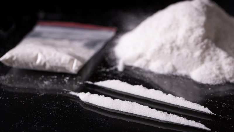 You are currently viewing Trafic de cocaïne : l’OCRTIS saisit 8 kg, quatre individus interpellés 