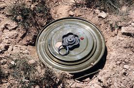 Lire la suite à propos de l’article Nord-Sindian : un militaire grièvement blessé après l’explosion d’une mine antipersonnel