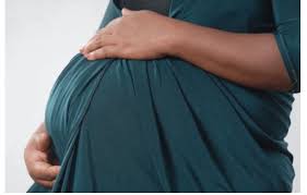 Lire la suite à propos de l’article Enceinte de son ex mari, elle tente d’avorter à 8 mois de grossesse