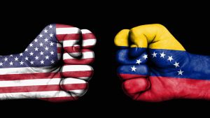 Lire la suite à propos de l’article Justice : les États-Unis et le Venezuela trouvent un accord