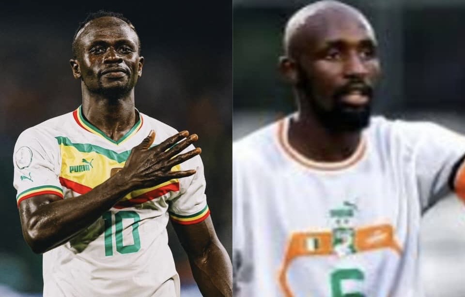 You are currently viewing Sénégal-Côte d’Ivoire, choc des 8e de finale