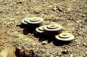 Lire la suite à propos de l’article Explosion mortelle d’une mine à Sindian : le point sur l’enquête