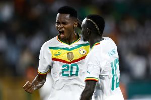 Lire la suite à propos de l’article CAN 2023 : le Sénégal gifle le Cameroun et passe en 8e de finale