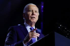 Lire la suite à propos de l’article États-Unis: Biden suspend la réalisation de terminaux gaziers d’exportation, et cite la «menace» climatique