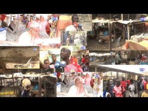 Lire la suite à propos de l’article Marché Nguélaw Thiès : Les tristes témoignages sur Assane Diop, l’oncle de Birame Souleye Diop sauvagement égorgé