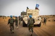 Lire la suite à propos de l’article Mali : le Conseil de sécurité réitère son soutien suite au retrait de la Mission de L’Organisation des Nations Unies
