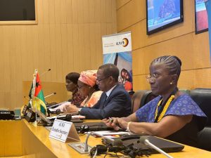 Lire la suite à propos de l’article L’Afrique face à une véritable tempête dans la lutte contre le paludisme : Les dirigeants appellent à l’action urgente et à de plus grands engagements de ressources