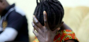 Lire la suite à propos de l’article Kaolack : un batteur de tam-tam arrêté pour viol présumé sur sa nièce de 10 ans