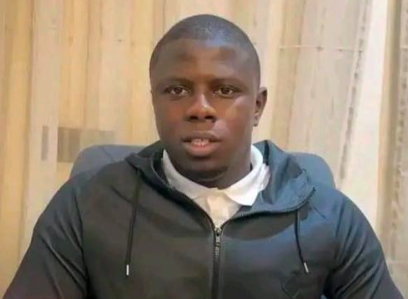 Lire la suite à propos de l’article Ngagne Demba Touré sous mandat de dépôt, son avocat condamne