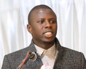 Lire la suite à propos de l’article Audition : Ngagne Demba Touré et le juge ont failli se bagarrer