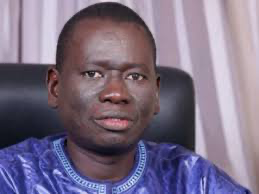 You are currently viewing Serigne Mboup et 5 autres membres de sa coalition arrêtés à Dakar pour trouble à l’ordre public