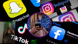 Lire la suite à propos de l’article Sénégal : l’internet des données mobiles coupé