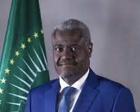 Lire la suite à propos de l’article Report de la Présidentielle au Sénégal : l’Union africaine vivement préoccupée