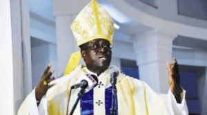 Lire la suite à propos de l’article Présidentielle : le chef de l’Eglise sénégalaise dit non au report