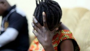 Lire la suite à propos de l’article Vélingara : une fille violée, tuée et abandonnée en pleine brousse