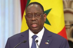 Lire la suite à propos de l’article Sénégal : Le report de l’élection présidentielle entraîne des violences et une vague de répression (HRW)