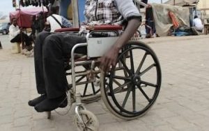 Lire la suite à propos de l’article Le calvaire des personnes vivant avec un handicap acquis : « A un moment, mon mari a voulu se laisser mourir »