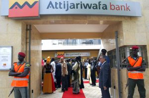 Lire la suite à propos de l’article Affaire Bocar Samba Dièye : Attijari Bank essuie un nouveau revers